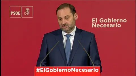 La única fórmula que le queda a Sánchez para seguir como presidente: Repetir coalición con Podemos y los independentistas La única fórmula que le queda a Sánchez para seguir como presidente: Repetir coalición con Podemos y los independentistas