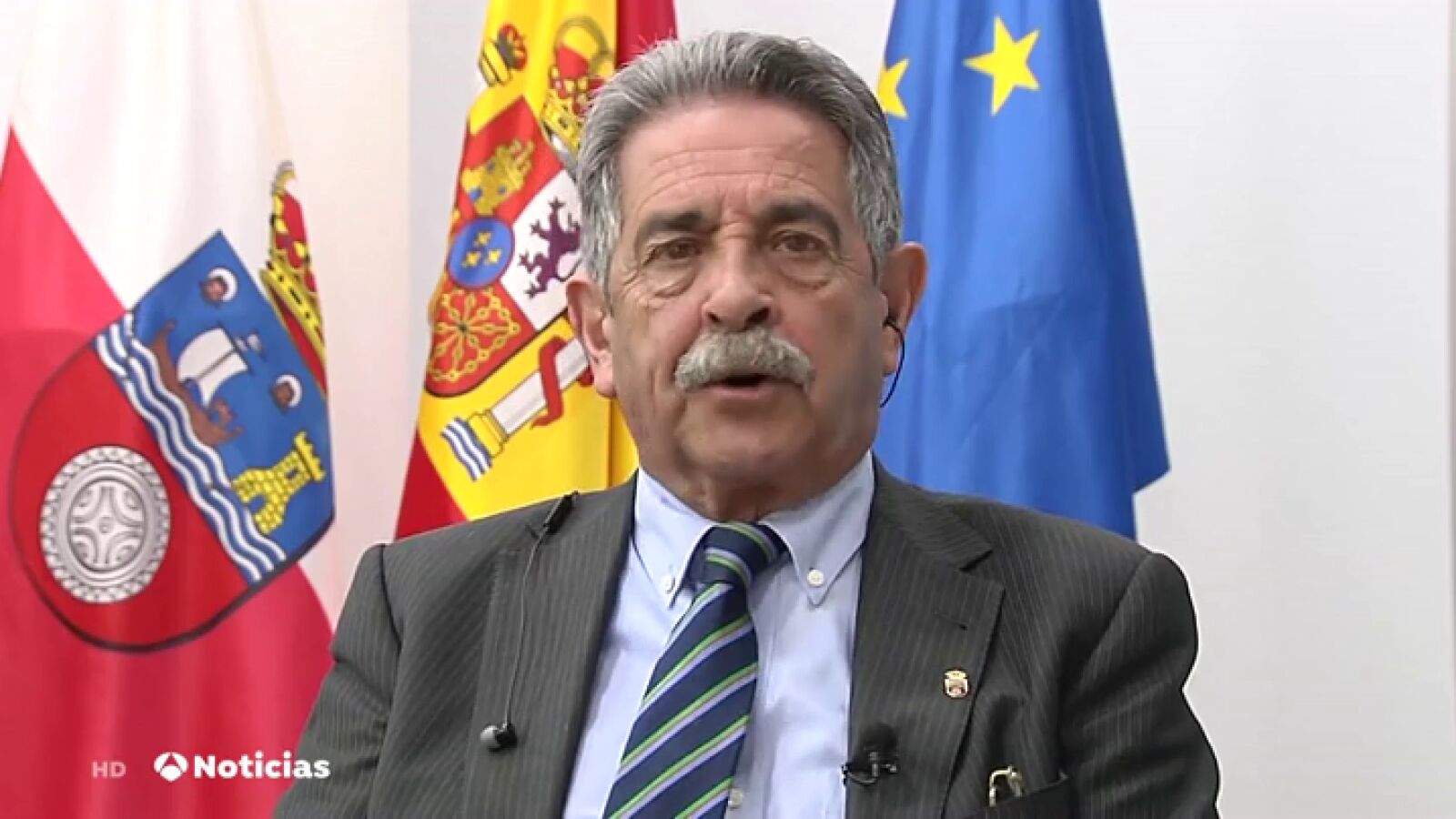 Revilla: 