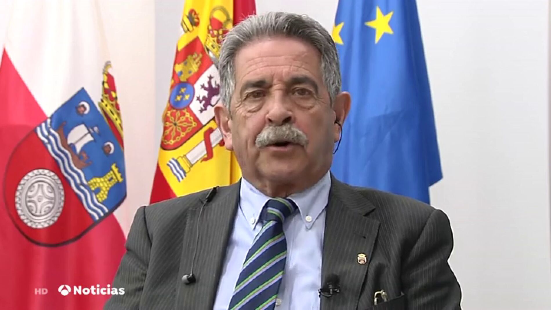 Revilla