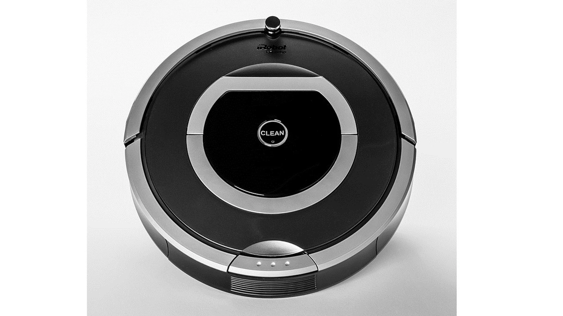 Robot de limpieza Robot de limpieza