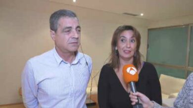 Absuelven a un hombre acusado de abusar sexualmente de su hijo y ahora pide al Estado dos millones de euros por indemnización 