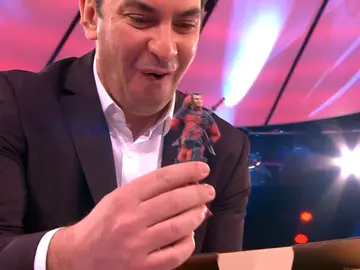 regalo arturo valls regalo arturo valls