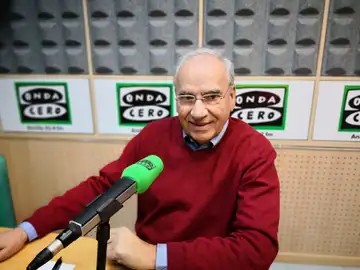 Alfonso Guerra Alfonso Guerra