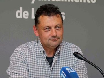 laSexta Noticias 14:00 (19-02-19) El hombre que encarg&oacute; el asesinato del concejal Javier Ardines es el marido de la prima de su mujer