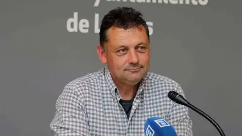 laSexta Noticias 14:00 (19-02-19) El hombre que encargó el asesinato del concejal Javier Ardines es el marido de la prima de su mujer laSexta Noticias 14:00 (19-02-19) El hombre que encargó el asesinato del concejal Javier Ardines es el marido de la prima de su mujer