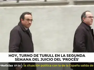 turull turull