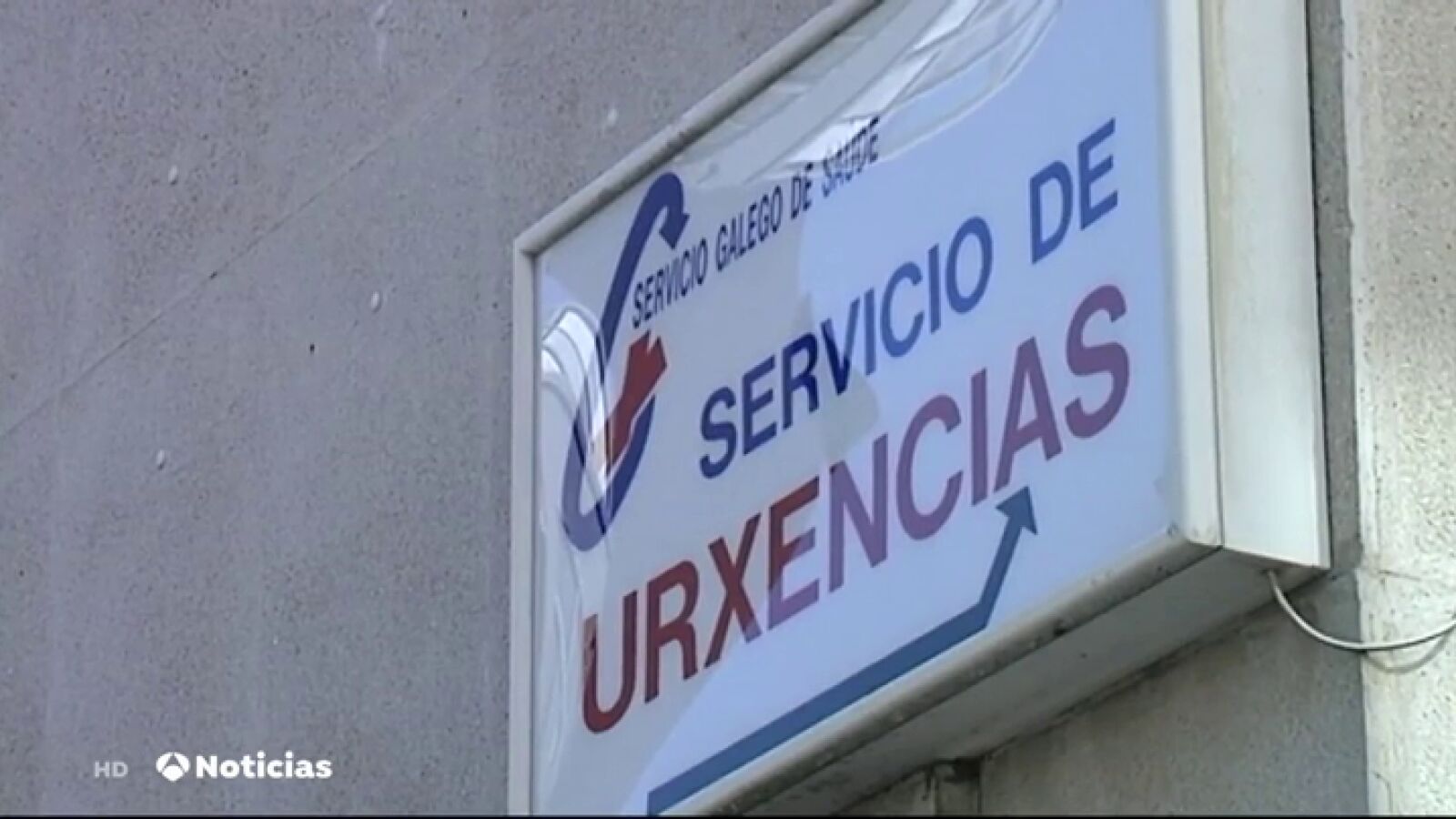  Pueblos sin médico, las consecuencias de la despoblación española