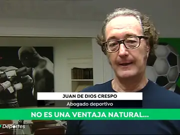 DiaTransA3D DiaTransA3D