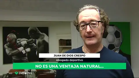 DiaTransA3D DiaTransA3D