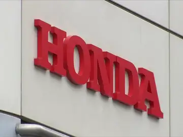 Honda Motor confirma el cierre de su planta británica en 2021 Honda Motor confirma el cierre de su planta británica en 2021