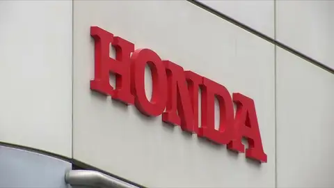 Honda Motor confirma el cierre de su planta británica en 2021 Honda Motor confirma el cierre de su planta británica en 2021