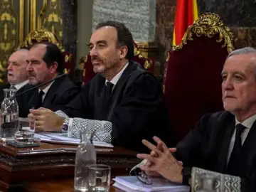 Marchena_643x397 Marchena_643x397