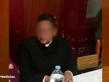 REEMPLAZO CURA REEMPLAZO CURA