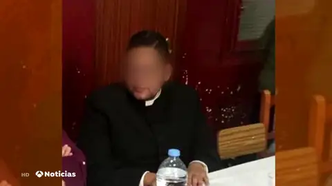 REEMPLAZO CURA REEMPLAZO CURA