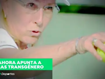 CeboDeportes CeboDeportes