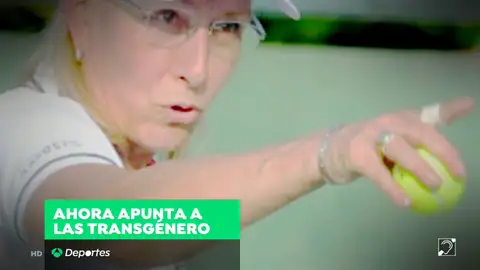 CeboDeportes CeboDeportes