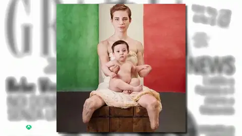 BebeVioA3D BebeVioA3D