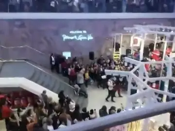Primark Primark