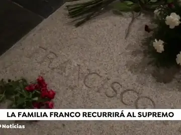 franco franco