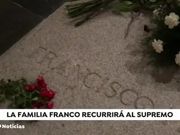 franco franco