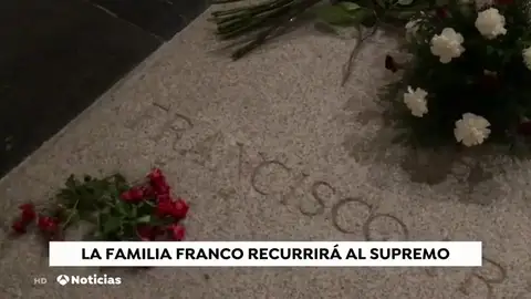 franco franco