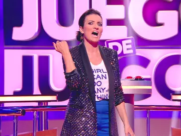 https://www.antena3.com/temas/silvia_abril-1 https://www.antena3.com/temas/silvia_abril-1