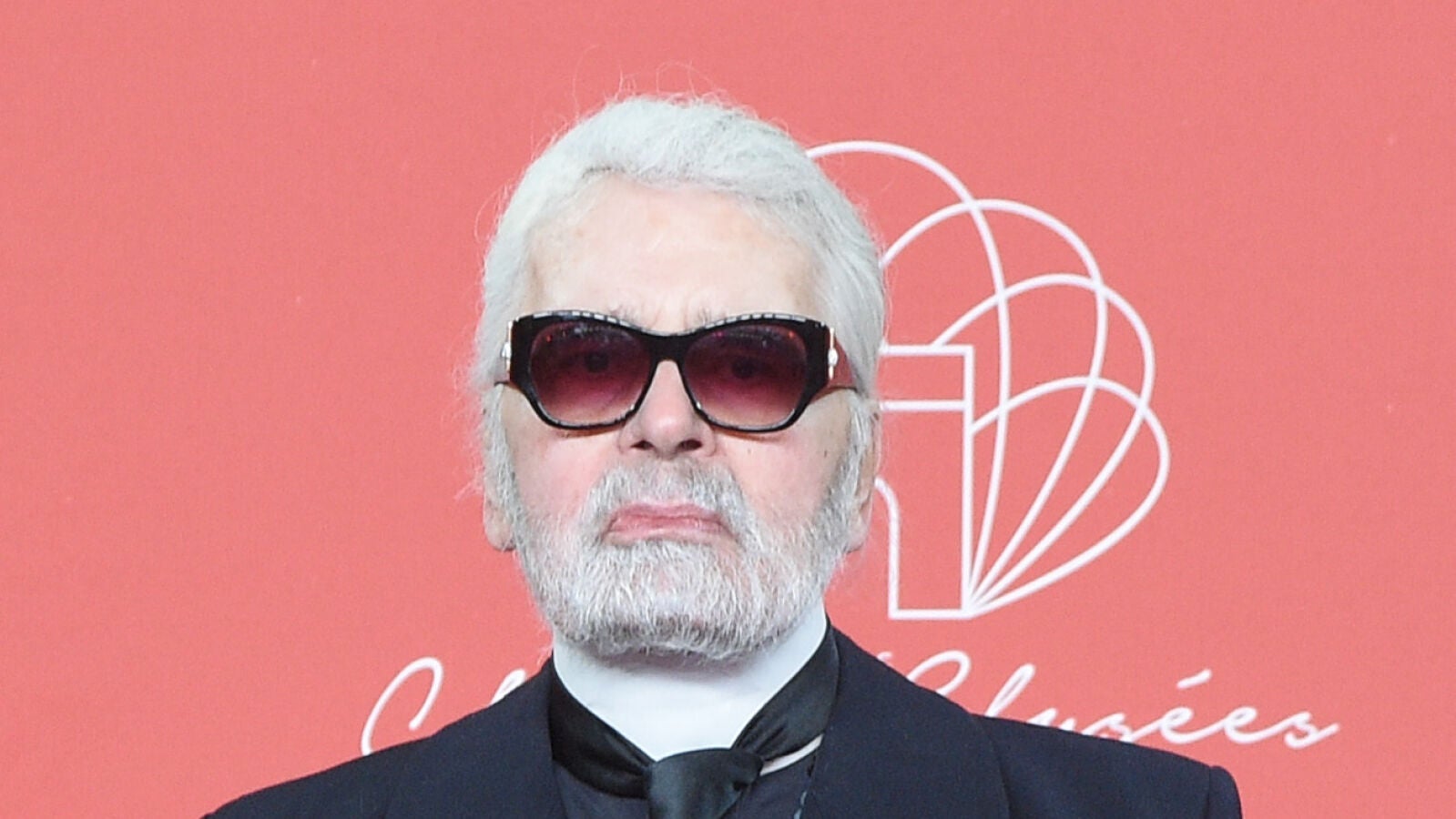 Muere el diseñador Karl Lagerfeld a los 85 años