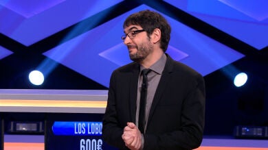 Juanra Bonet desvela en '¡Boom!' la verdadera historia entre La Sexta y Antena 3