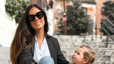 Una decisión difícil para muchos padres 