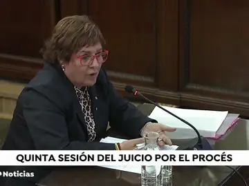 Bassa afirma que las actividades en centros cívicos la víspera del 1-O no tuvieron que ver con el referéndum Bassa afirma que las actividades en centros cívicos la víspera del 1-O no tuvieron que ver con el referéndum