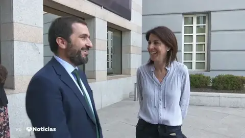 REEMPLAZO REFORMA REEMPLAZO REFORMA