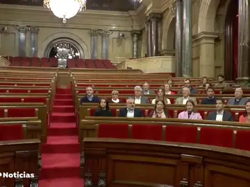 PARLAMENT PARLAMENT