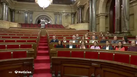 PARLAMENT PARLAMENT