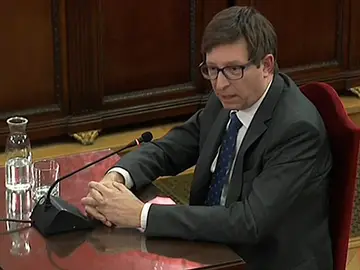 Carles Mundó Carles Mundó
