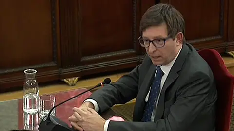Carles Mundó Carles Mundó