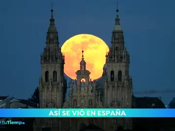 superluna superluna