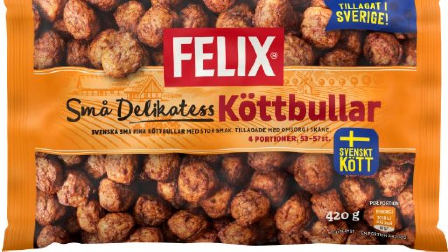 Sanidad alerta del riesgo de consumir las alb&oacute;ndigas congeladas Felix Ver m&aacute;s en: https:www.20minutos.es/noticia/3575729/0/sanidad-aecosan-alerta-riesgo-consumir-albondigas-felix/?utm_source=Facebook-20minutos&amp;utm_medium=Social&amp;utm_campaign=Postlink#xtor=AD-15&amp;xts=467263