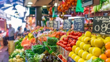 Mercado
