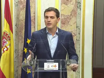 Rivera reconoce que ha mantenido conversaciones con Bauzá y Corbacho para sumarles a C's Rivera reconoce que ha mantenido conversaciones con Bauzá y Corbacho para sumarles a C's