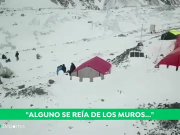 txikon_A3D txikon_A3D