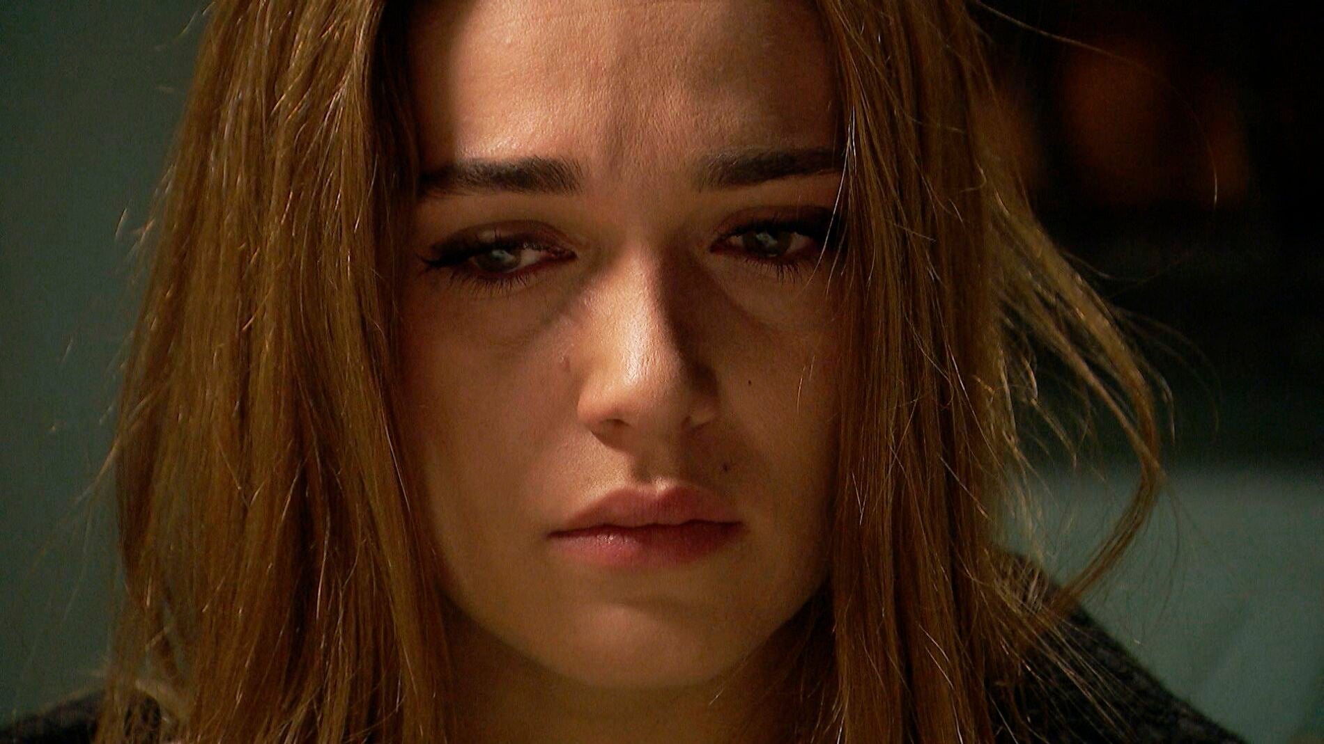 La s&uacute;plica de Sa&uacute;l a Julieta: "No me apartes as&iacute; de tu vida"