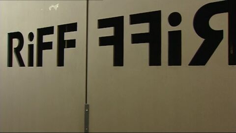 La mujer que muri&oacute; tras comer setas en un restaurante de Valencia se ahog&oacute; con su propio v&oacute;mito