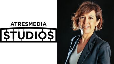 Atresmedia Studios crece con la integración de Atresmedia Cine