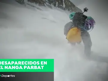 cebodeportes cebodeportes