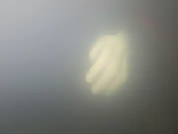 Encuentran los cuerpos de dos buceadores italianos desaparecidos Encuentran los cuerpos de dos buceadores italianos desaparecidos
