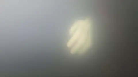 Encuentran los cuerpos de dos buceadores italianos desaparecidos Encuentran los cuerpos de dos buceadores italianos desaparecidos