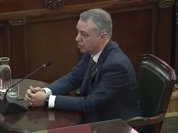 Íñigo Urkullu Íñigo Urkullu