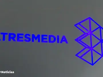 Atresmedia gana 88,2 millones de euros en 2018 y logra beneficio de 125 millones Atresmedia gana 88,2 millones de euros en 2018 y logra beneficio de 125 millones