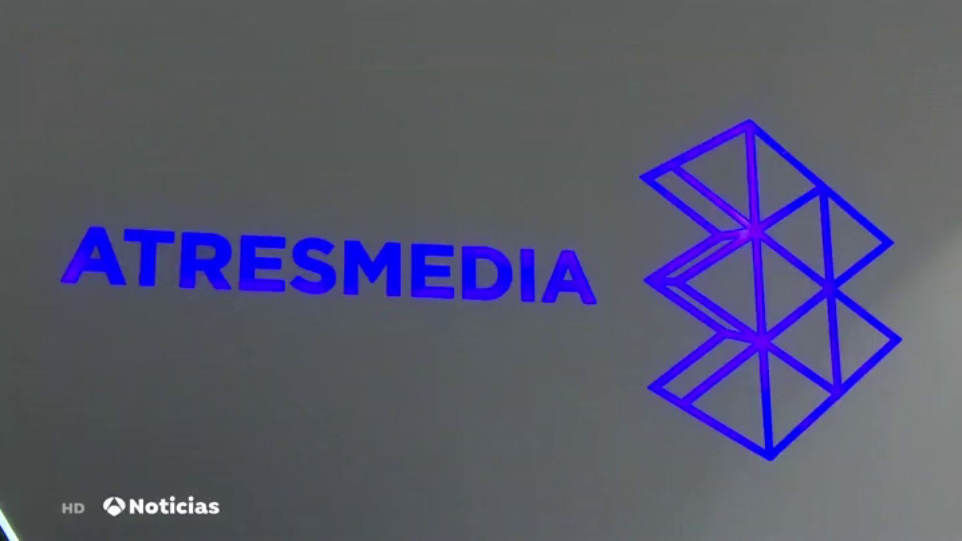 Atresmedia gana 88,2 millones de euros en 2018 y logra beneficio de 125 millones