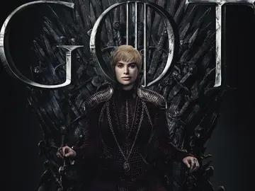 ¿Ocupará Cersei Lannister el Trono? ¿Ocupará Cersei Lannister el Trono?